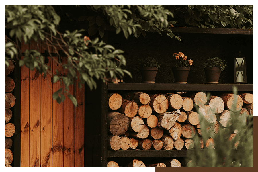 Quel est le poids d’un stère de bois ? Guide complet 2025 — free download
